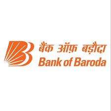 Bank of Baroda